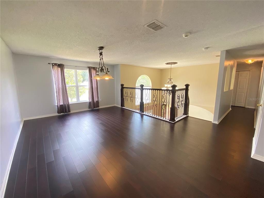 9732 Water Fern Circle Clermont, FL 34711 - Photo 10 of 26