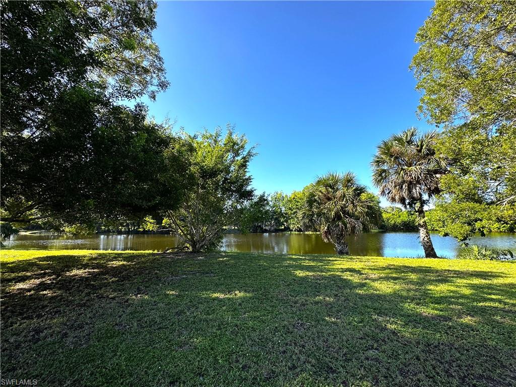 270 Indian Key Lane, Unit 264 Naples, FL 34114 - Photo 1 of 29