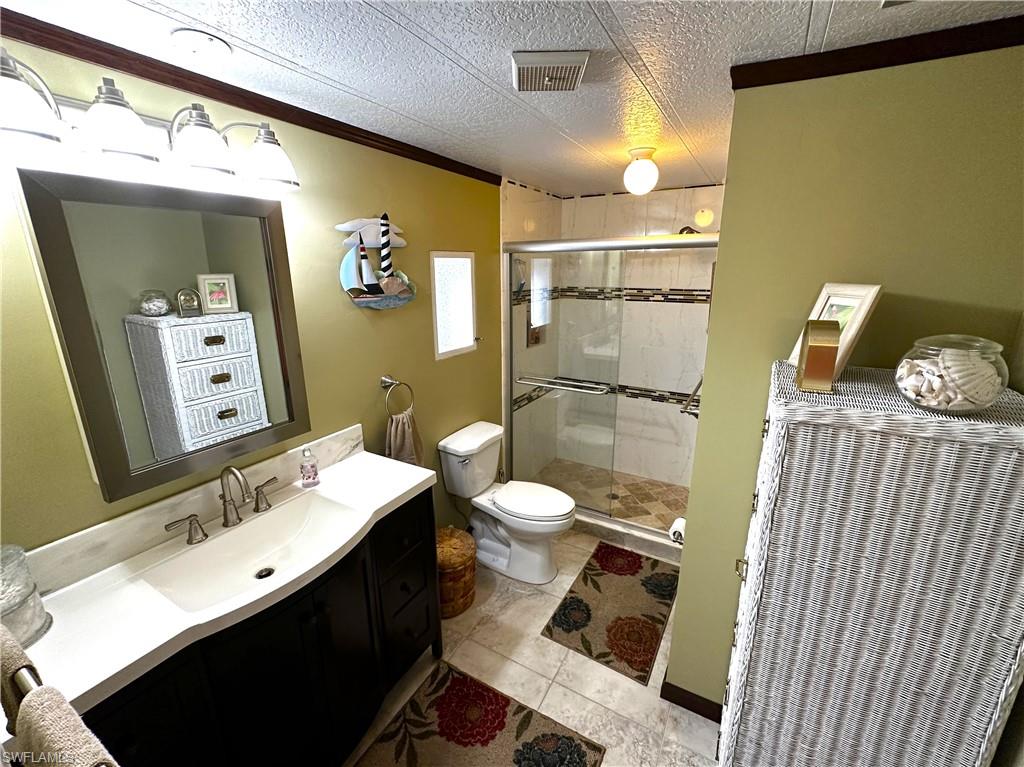 270 Indian Key Lane, Unit 264 Naples, FL 34114 - Photo 11 of 29