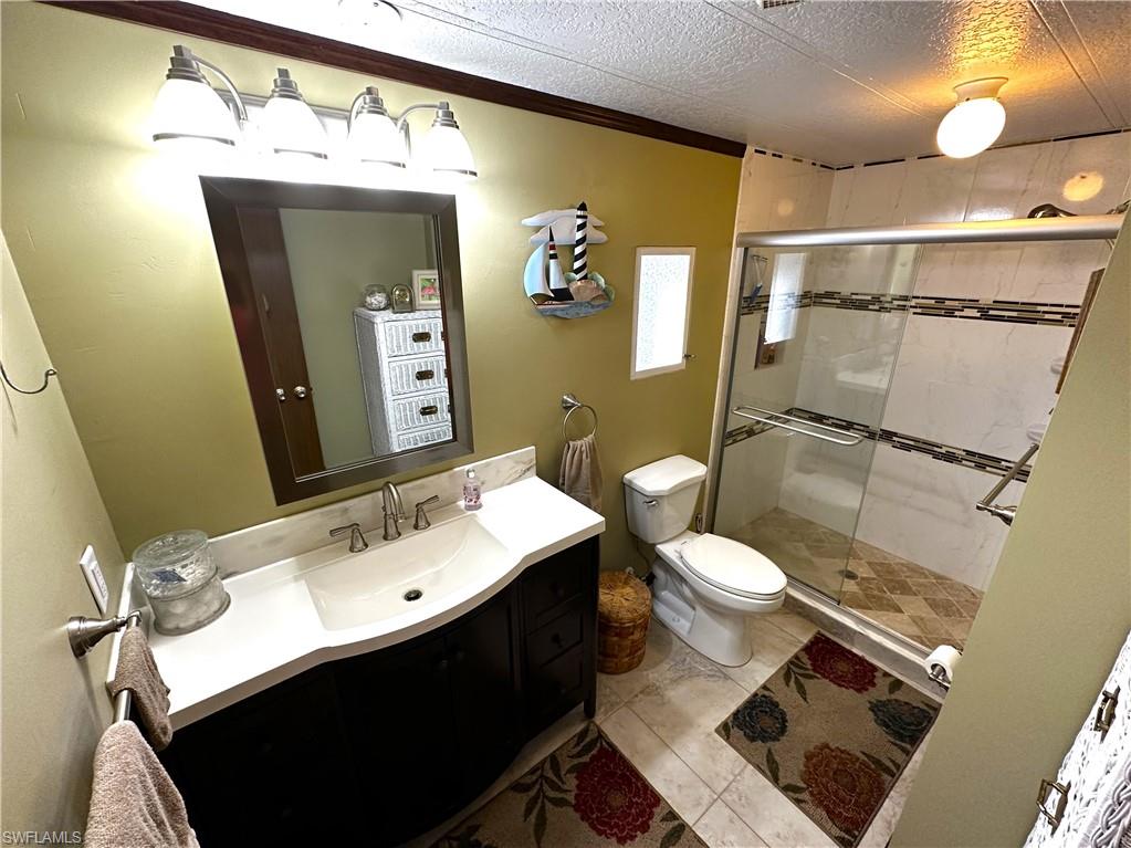 270 Indian Key Lane, Unit 264 Naples, FL 34114 - Photo 13 of 29