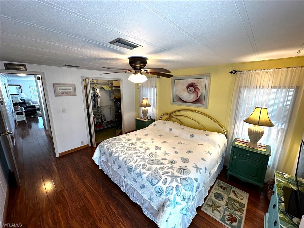 270 Indian Key Lane, Unit 264 Naples, FL 34114 - Photo 14 of 29