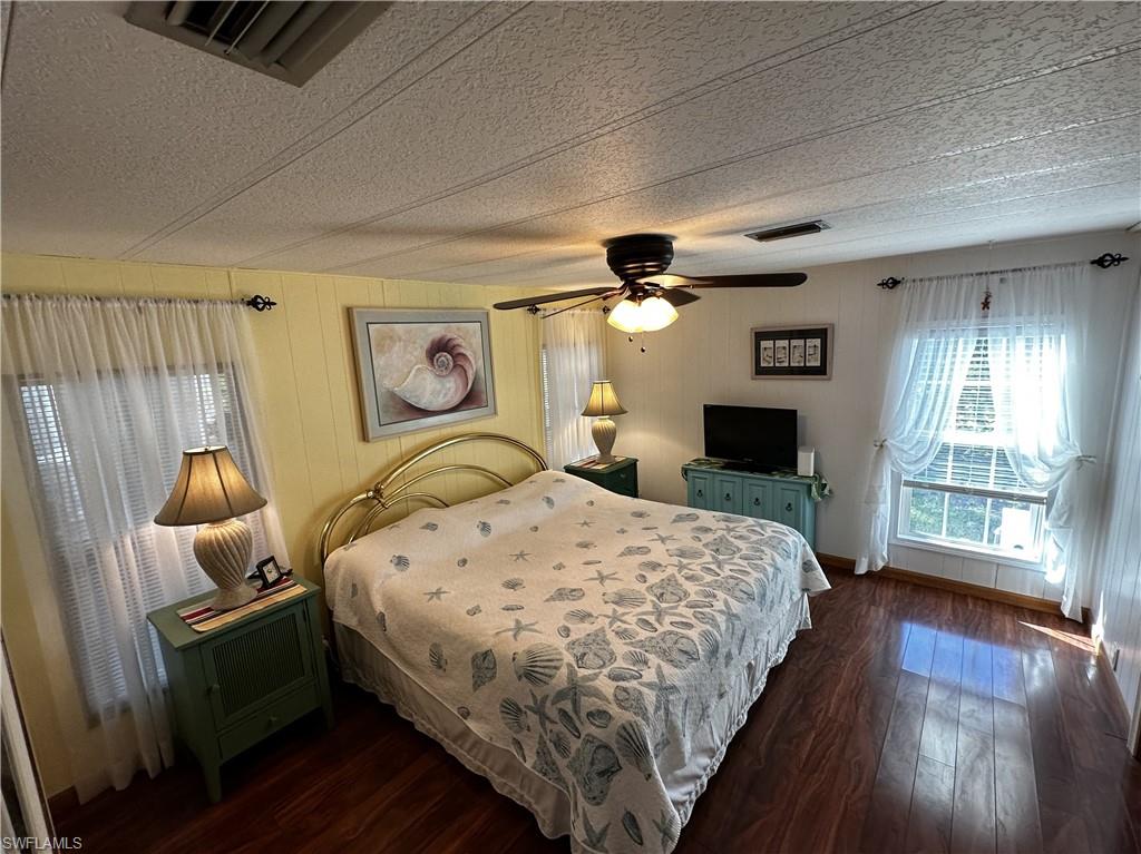 270 Indian Key Lane, Unit 264 Naples, FL 34114 - Photo 15 of 29