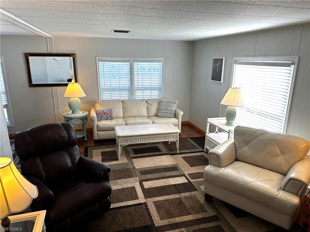 270 Indian Key Lane, Unit 264 Naples, FL 34114 - Photo 17 of 29
