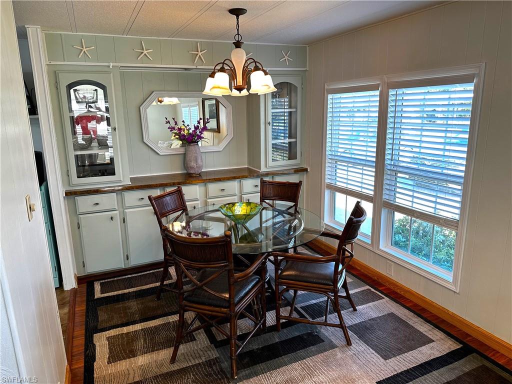 270 Indian Key Lane, Unit 264 Naples, FL 34114 - Photo 19 of 29