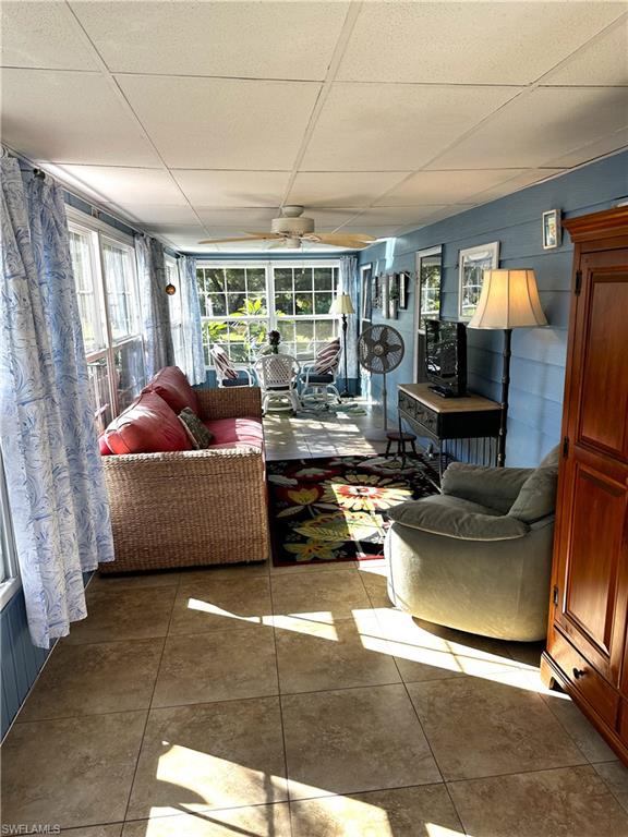 270 Indian Key Lane, Unit 264 Naples, FL 34114 - Photo 20 of 29