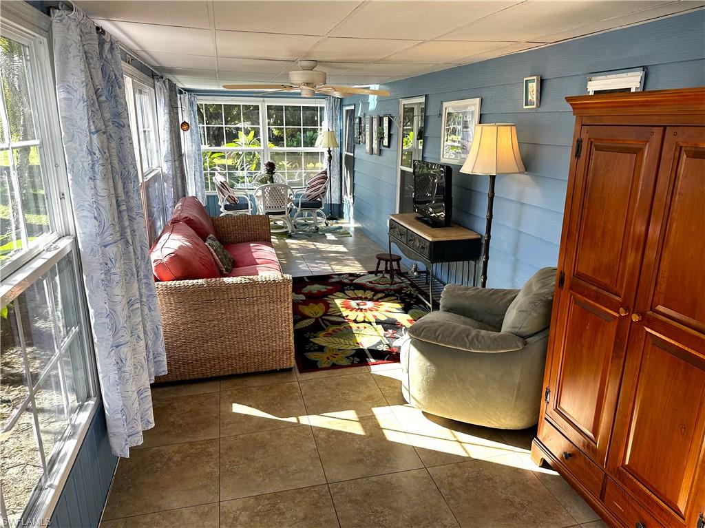 270 Indian Key Lane, Unit 264 Naples, FL 34114 - Photo 21 of 29
