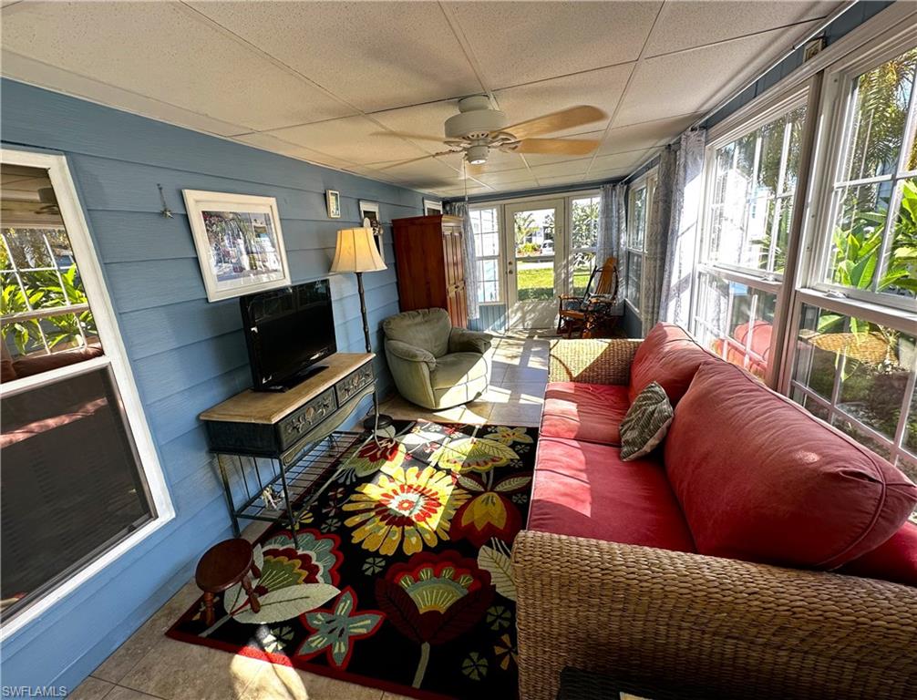 270 Indian Key Lane, Unit 264 Naples, FL 34114 - Photo 23 of 29