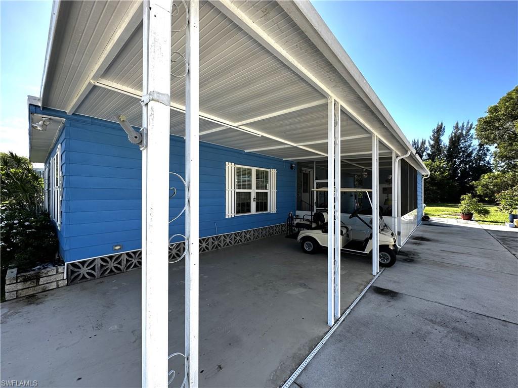 270 Indian Key Lane, Unit 264 Naples, FL 34114 - Photo 25 of 29
