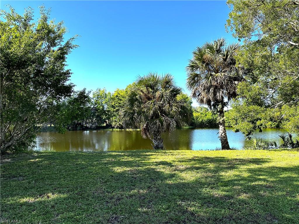 270 Indian Key Lane, Unit 264 Naples, FL 34114 - Photo 26 of 29