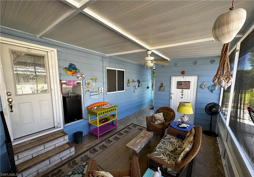 270 Indian Key Lane, Unit 264 Naples, FL 34114 - Photo 28 of 29