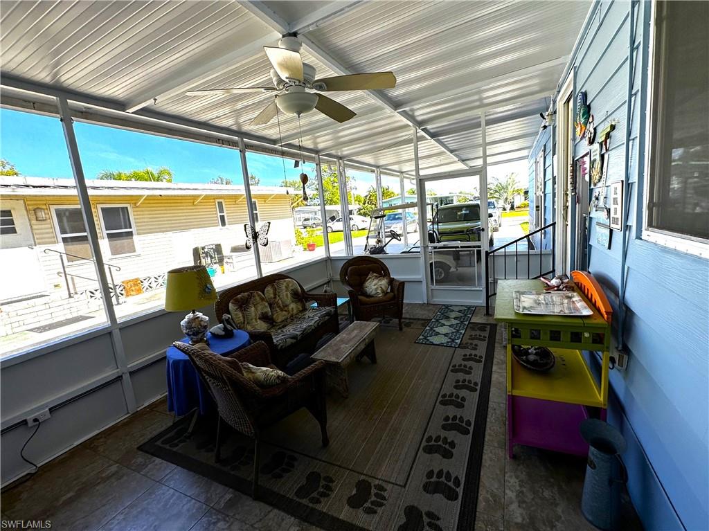 270 Indian Key Lane, Unit 264 Naples, FL 34114 - Photo 29 of 29