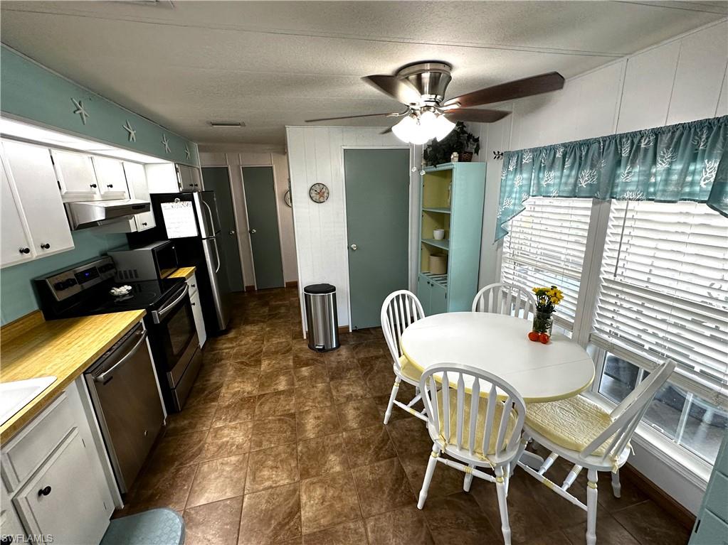 270 Indian Key Lane, Unit 264 Naples, FL 34114 - Photo 5 of 29