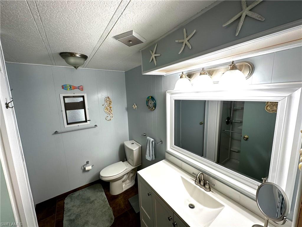 270 Indian Key Lane, Unit 264 Naples, FL 34114 - Photo 6 of 29