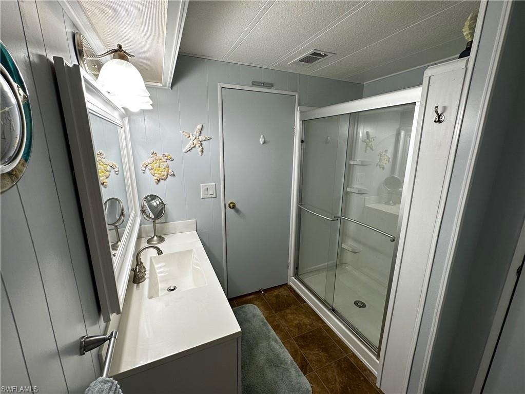 270 Indian Key Lane, Unit 264 Naples, FL 34114 - Photo 7 of 29