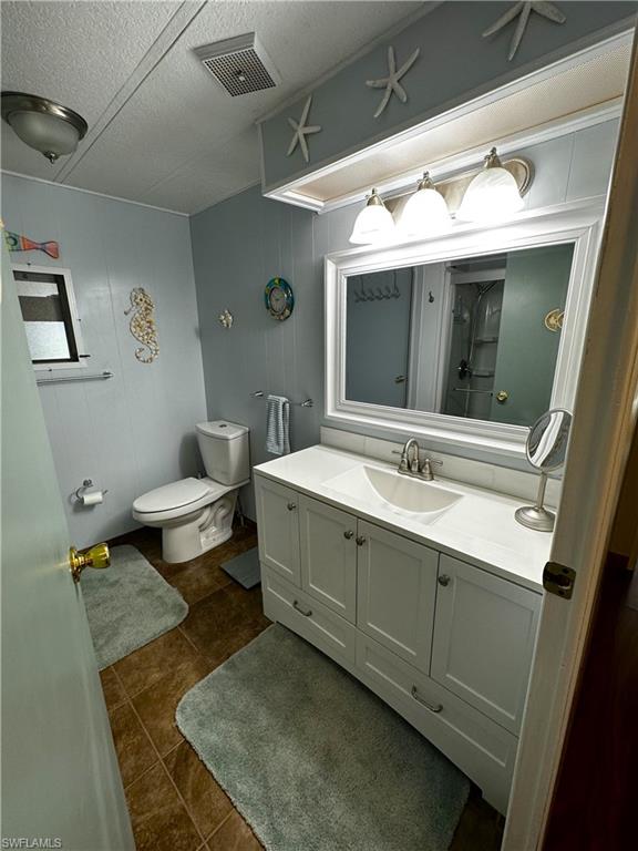 270 Indian Key Lane, Unit 264 Naples, FL 34114 - Photo 8 of 29