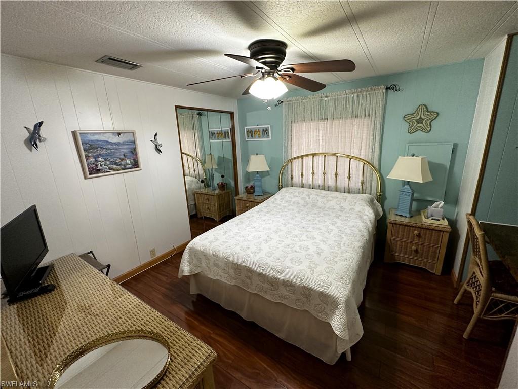 270 Indian Key Lane, Unit 264 Naples, FL 34114 - Photo 9 of 29
