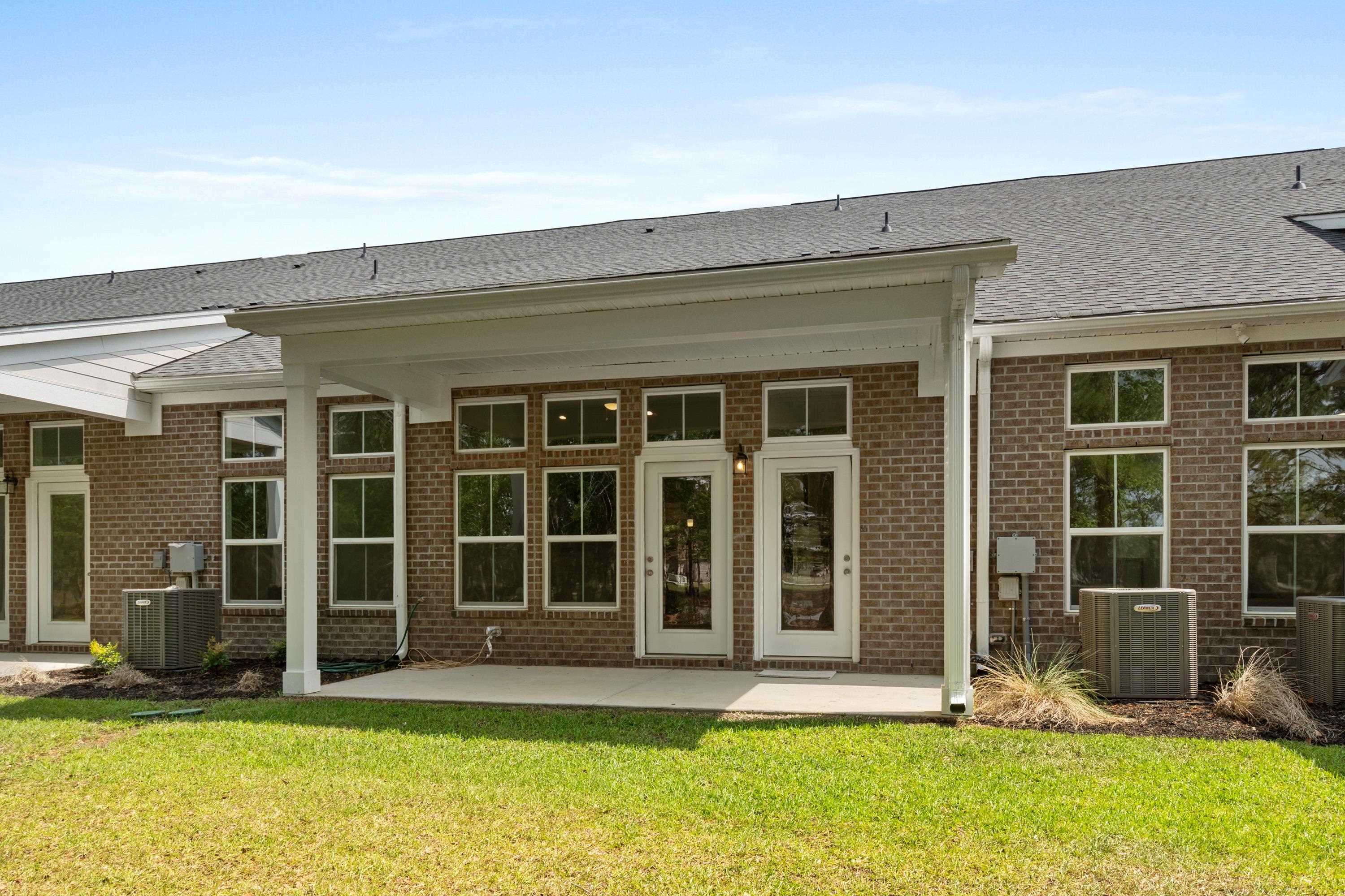 882 Foxtail Drive, Unit C38 Longs, SC 29568 - Photo 6 of 41