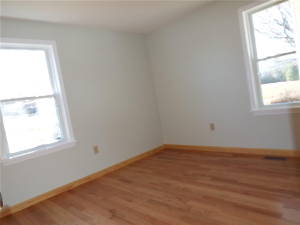 1421 Pond Road Mount Vernon, ME 04352 - Photo 12 of 24 Photo