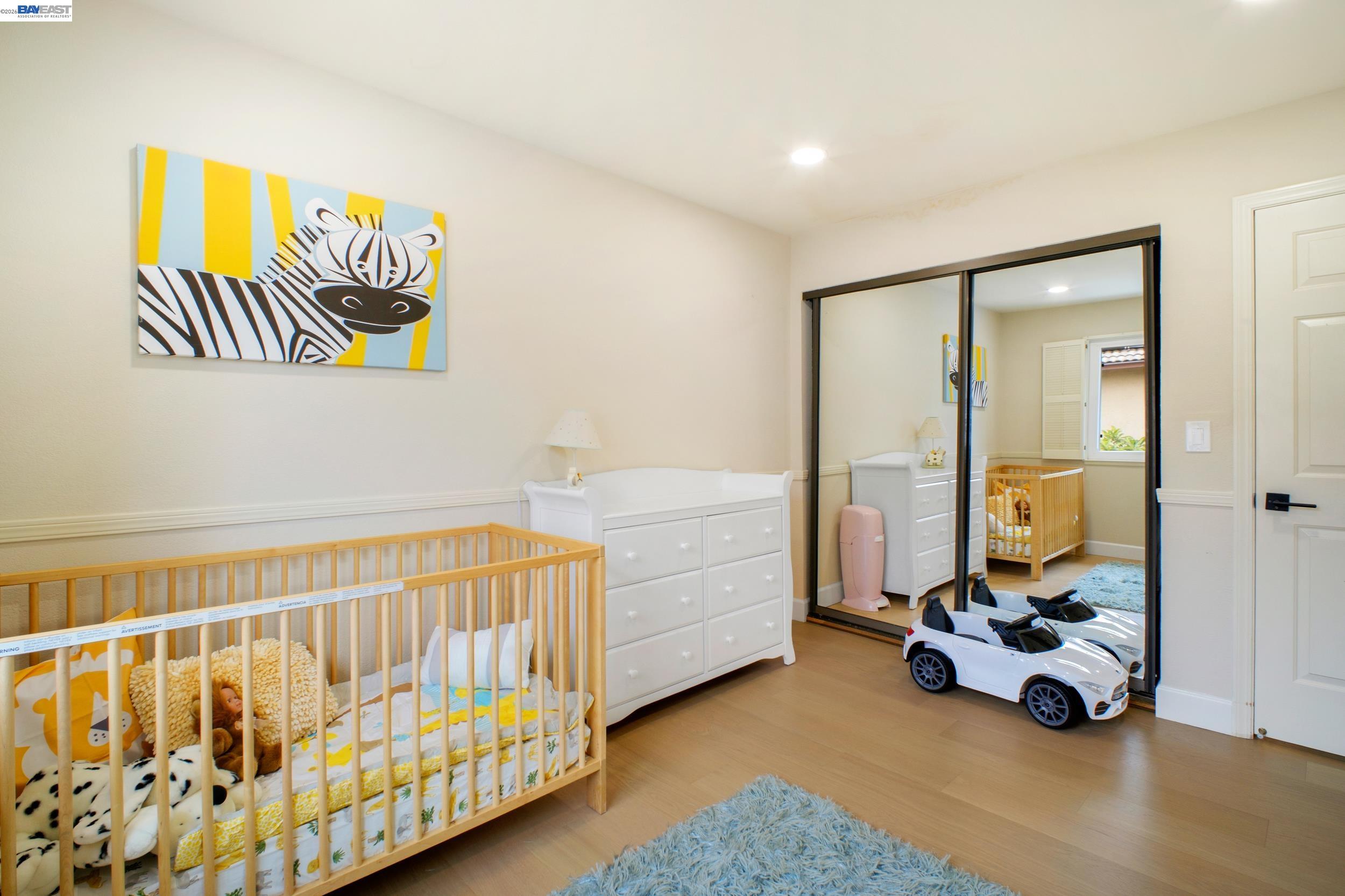 604 Lomond Circle San Ramon, CA 94583 - Photo 43 of 60