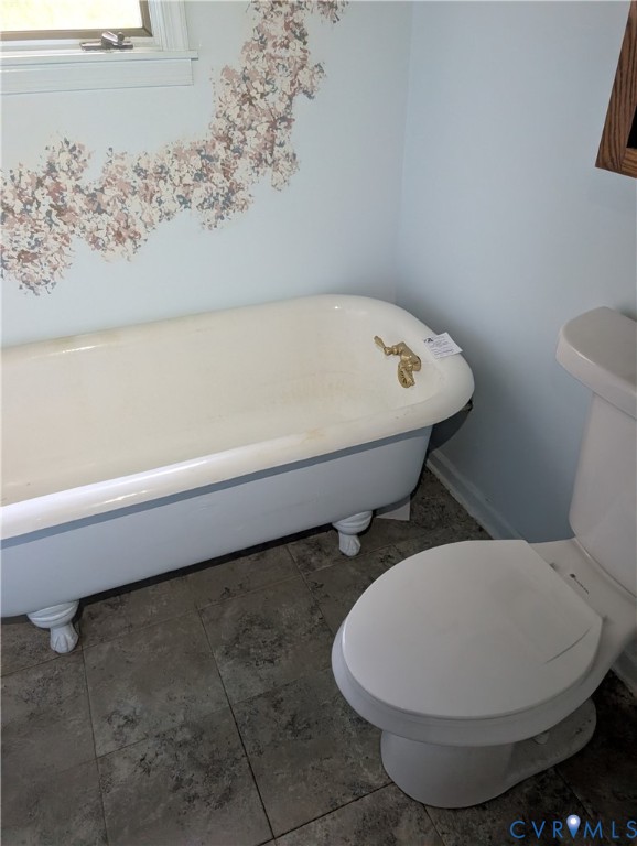 1191 Love Road Lyndhurst, VA 22952 - Photo 23 of 39