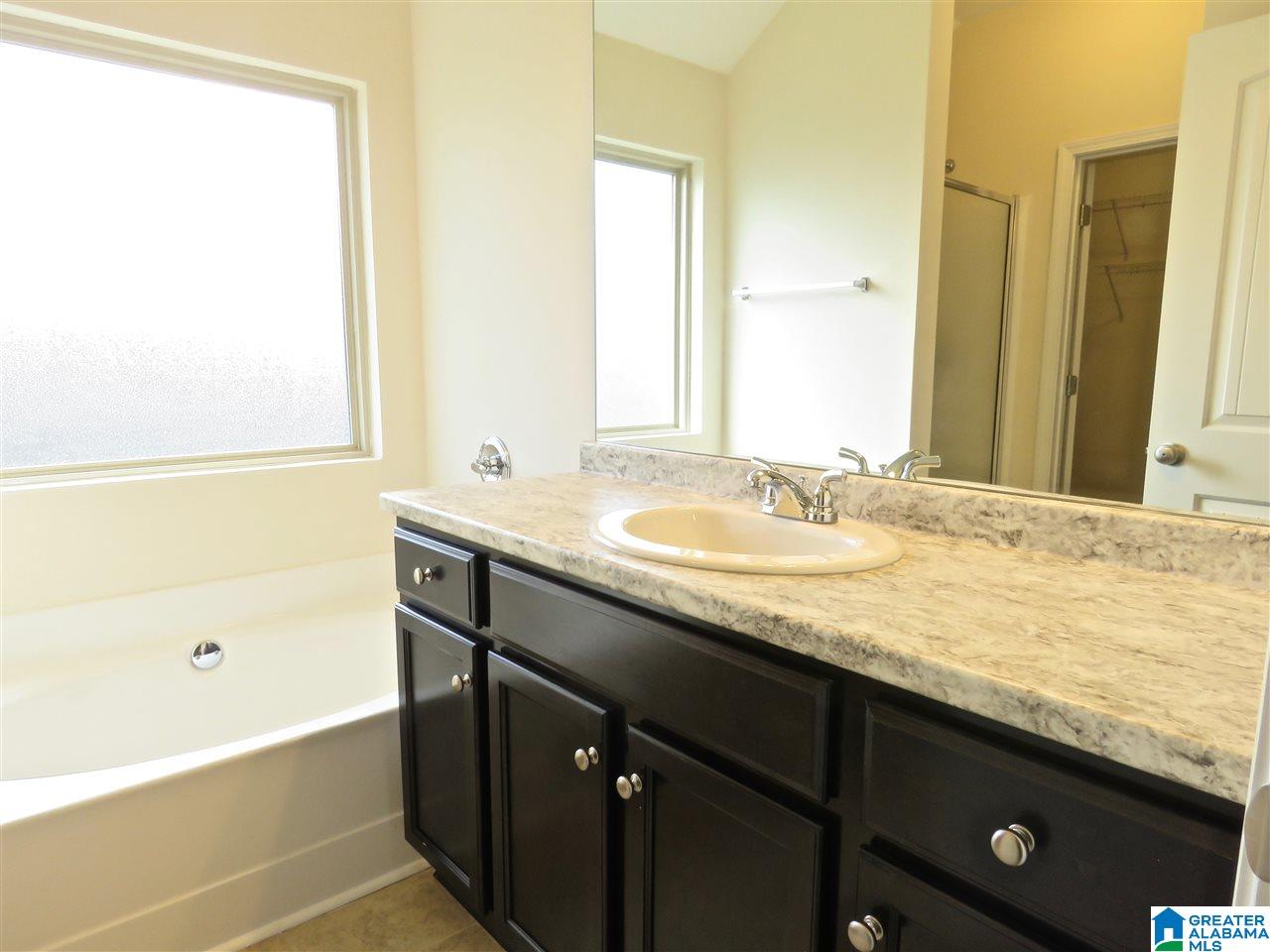 5612 Goodwin Court Pinson, AL 35126 - Photo 12 of 25