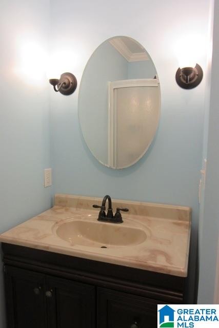 9241 Jones Street Thorsby, AL 35171 - Photo 25 of 50