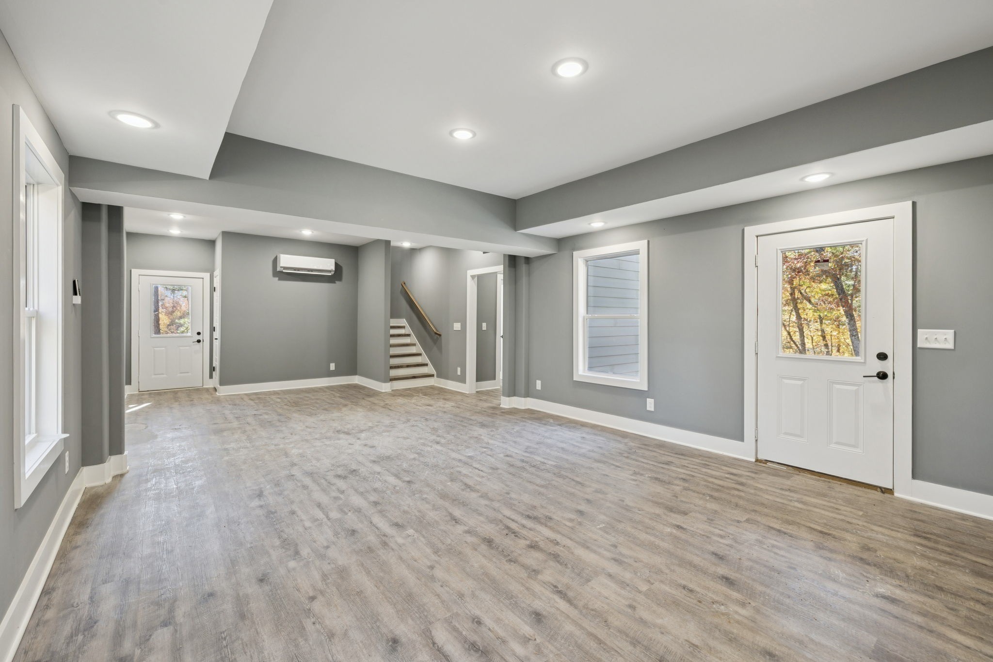 1529 Pea Ridge Road Liberty, TN 37095 - Photo 24 of 36 Gallery Image 24