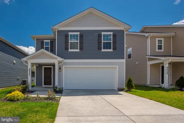 $485,000 | 5213 Crooked Lane, Stephens City, VA 22655