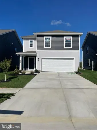 $485,000 | 5213 Crooked Lane, Stephens City, VA 22655