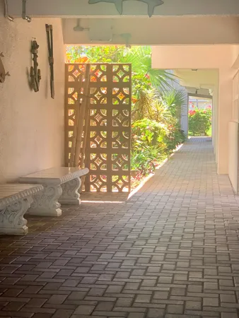 $1,650 | 230 Northeast 26th Avenue, Unit 318, Boynton Beach, FL 33435