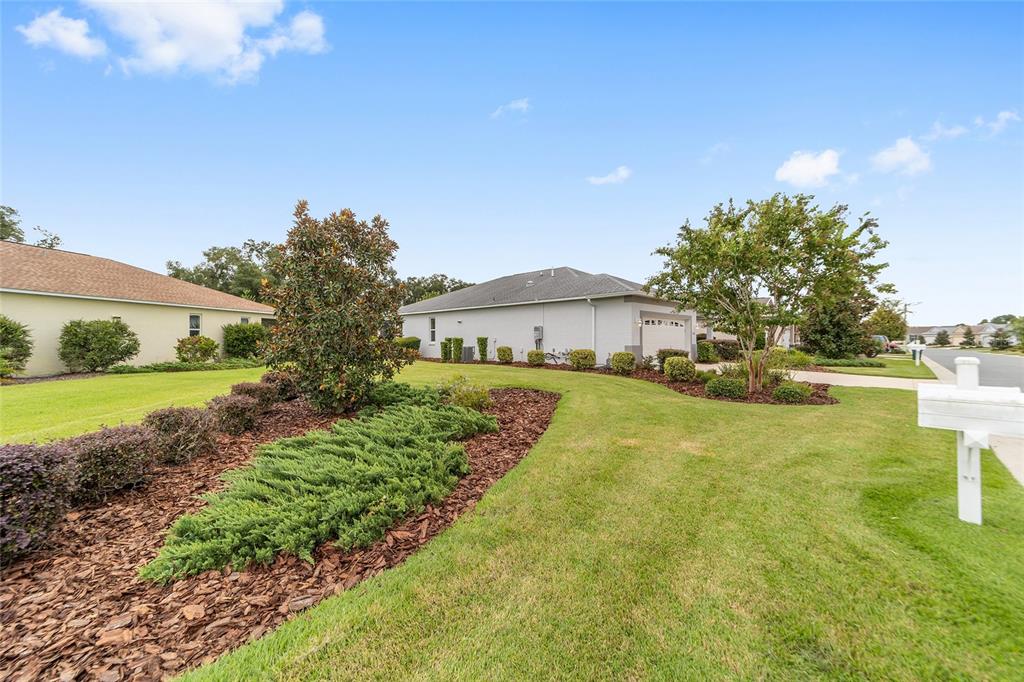 7765 Southwest 88th St Road Ocala, FL 34476 - Photo 40 of 40 Gallery Image 40