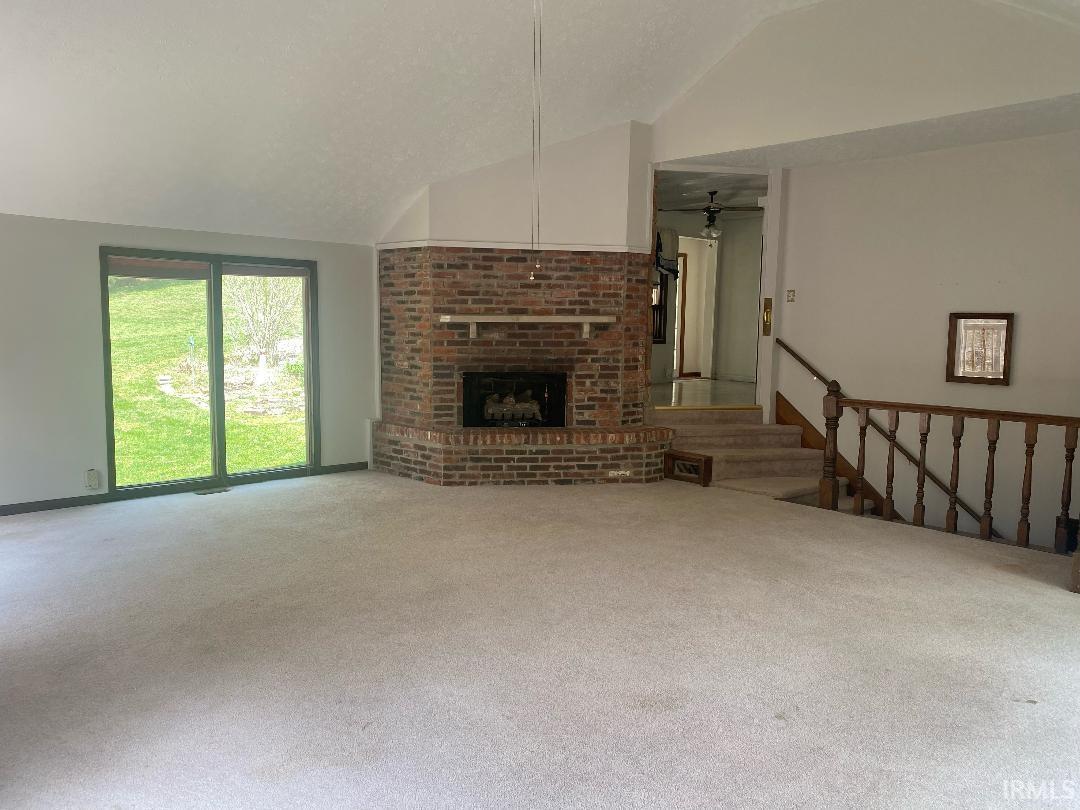 9145 North Mann Road Bloomington, IN 47404 - Photo 12 of 26