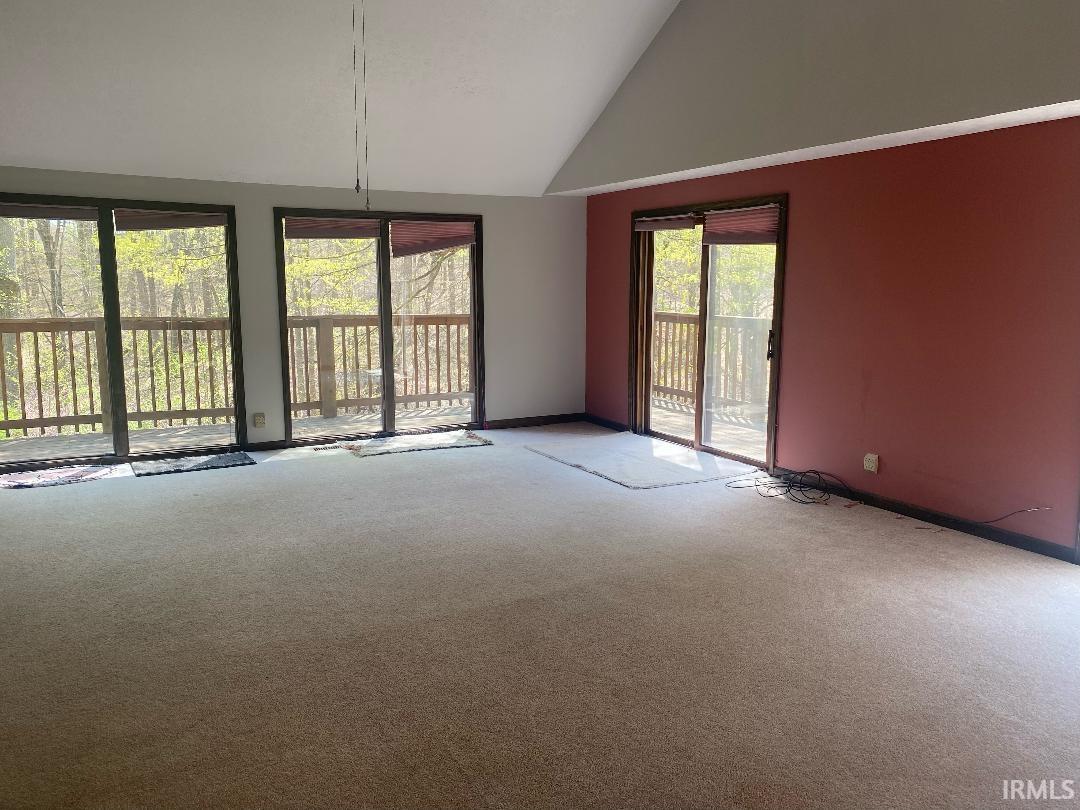 9145 North Mann Road Bloomington, IN 47404 - Photo 13 of 26