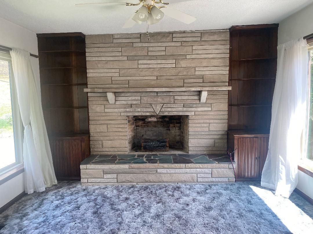 9145 North Mann Road Bloomington, IN 47404 - Photo 16 of 26