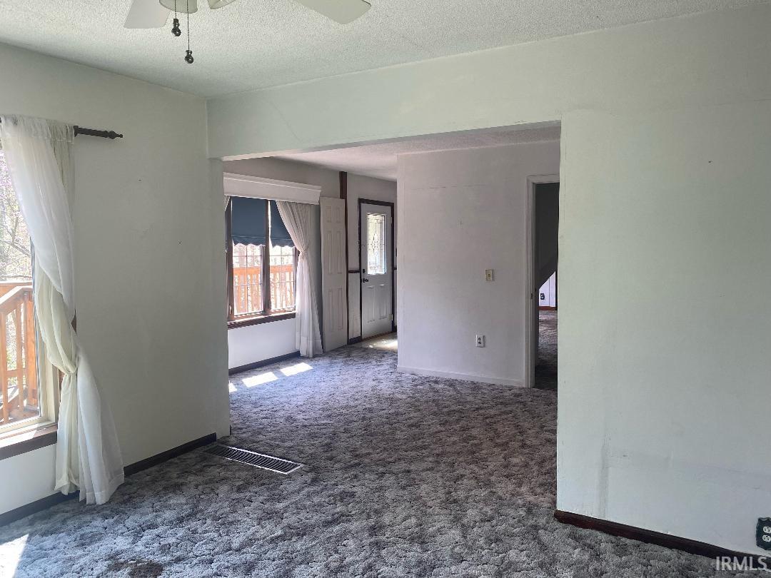 9145 North Mann Road Bloomington, IN 47404 - Photo 18 of 26