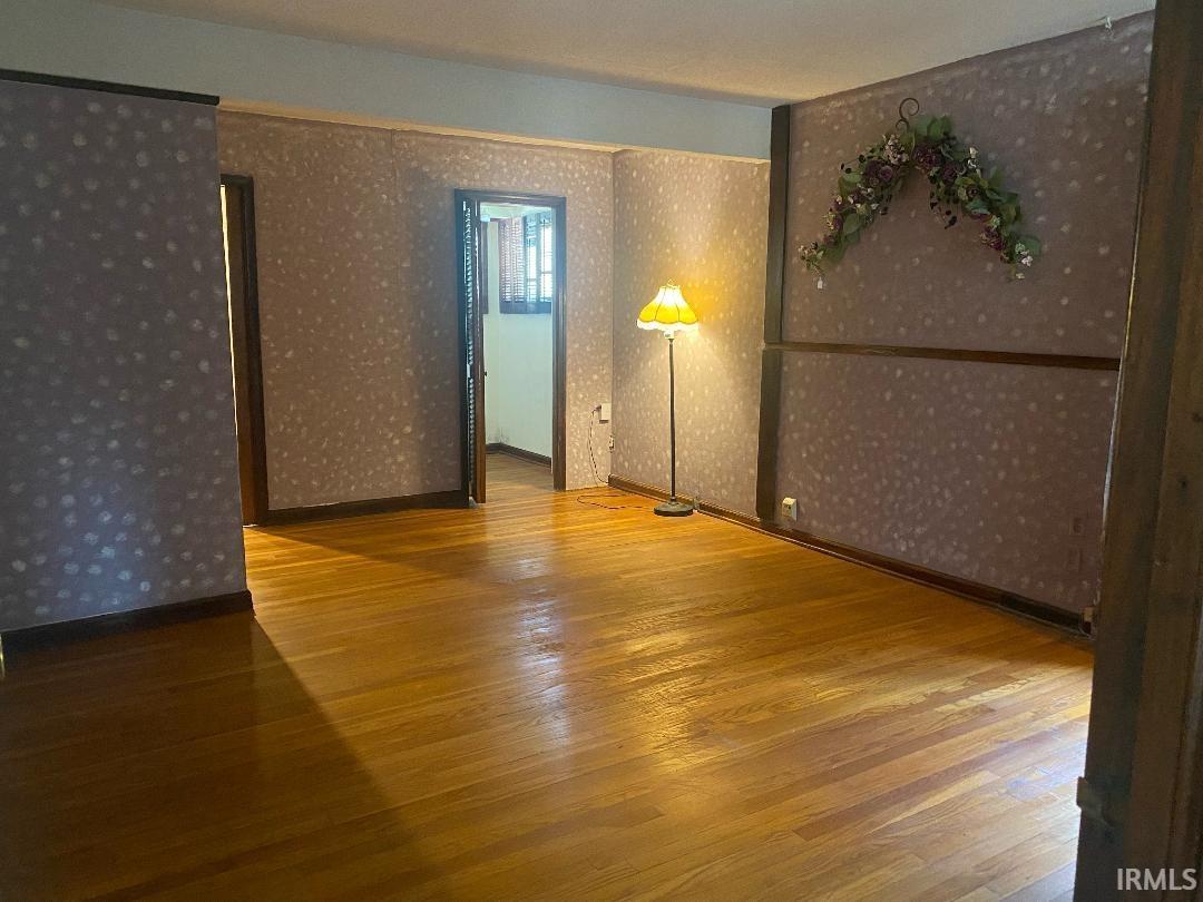 9145 North Mann Road Bloomington, IN 47404 - Photo 19 of 26