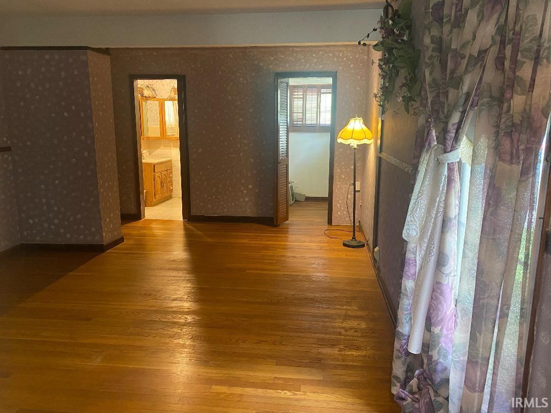 9145 North Mann Road Bloomington, IN 47404 - Photo 20 of 26