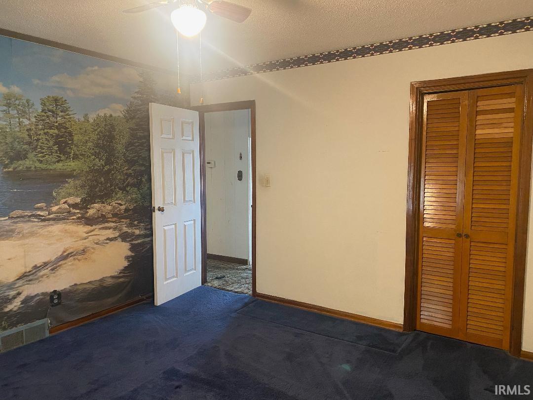 9145 North Mann Road Bloomington, IN 47404 - Photo 23 of 26