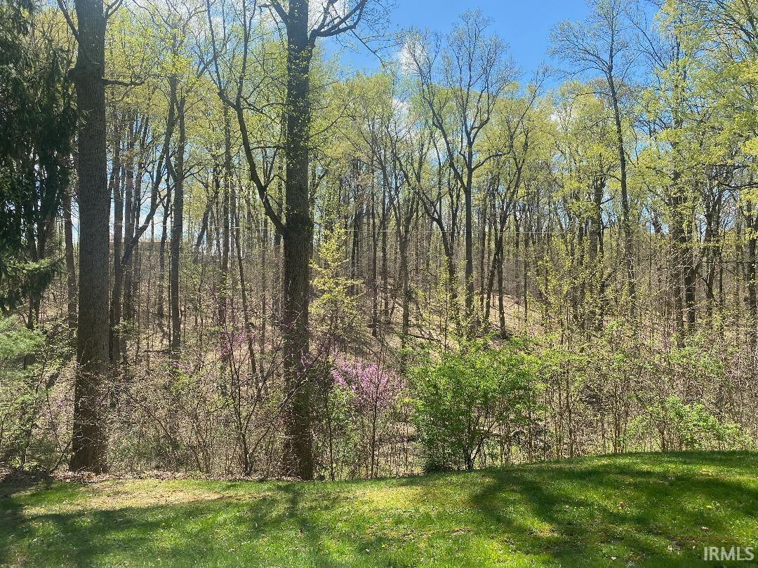 9145 North Mann Road Bloomington, IN 47404 - Photo 4 of 26