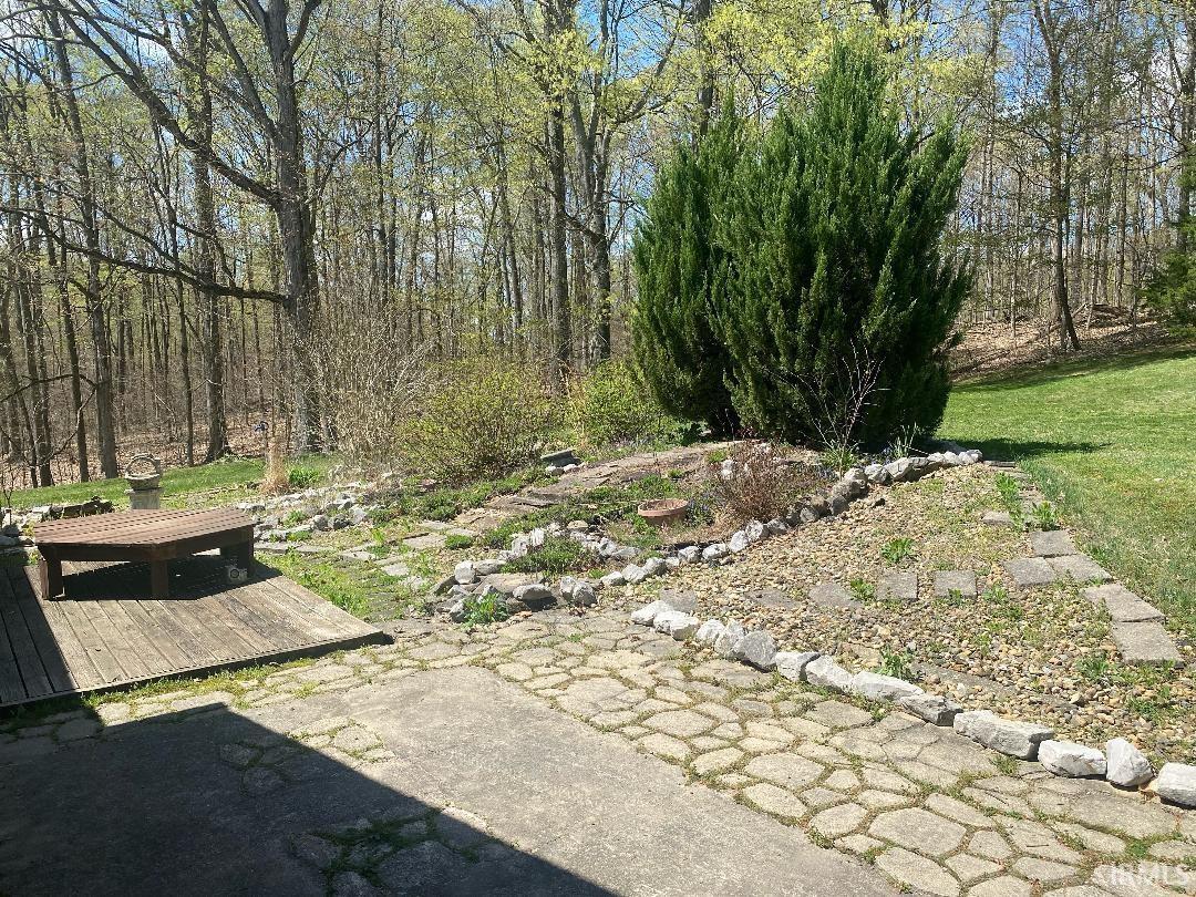 9145 North Mann Road Bloomington, IN 47404 - Photo 6 of 26