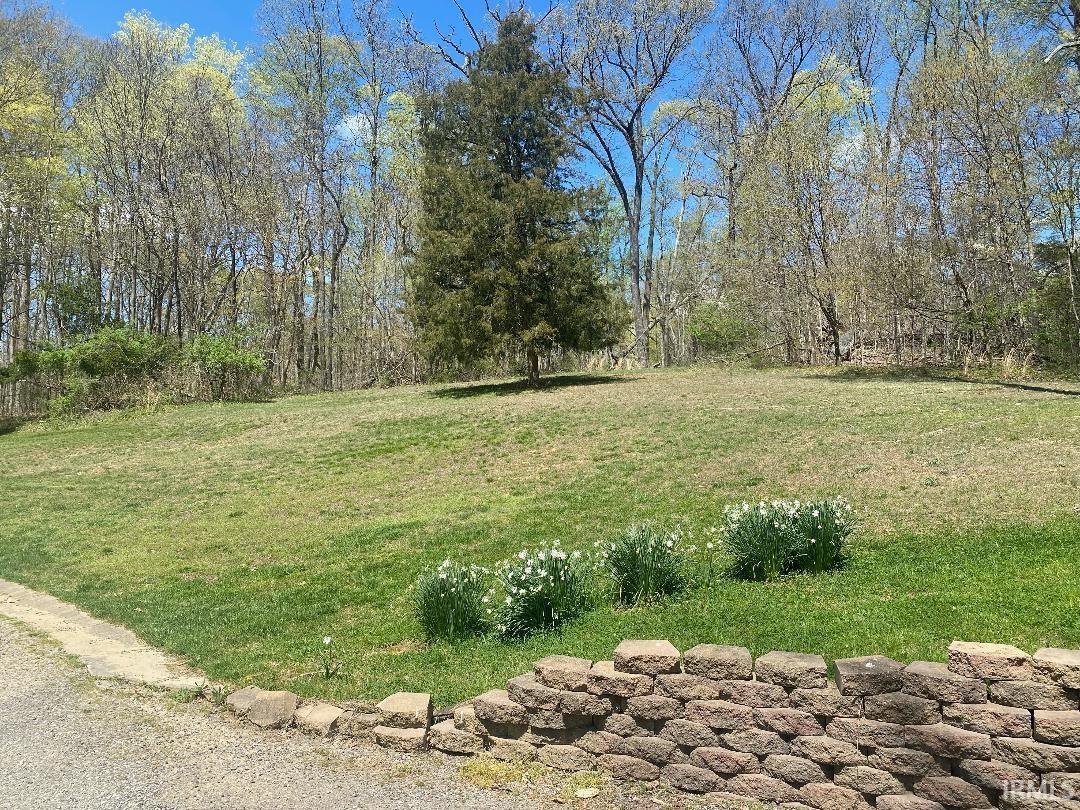 9145 North Mann Road Bloomington, IN 47404 - Photo 7 of 26