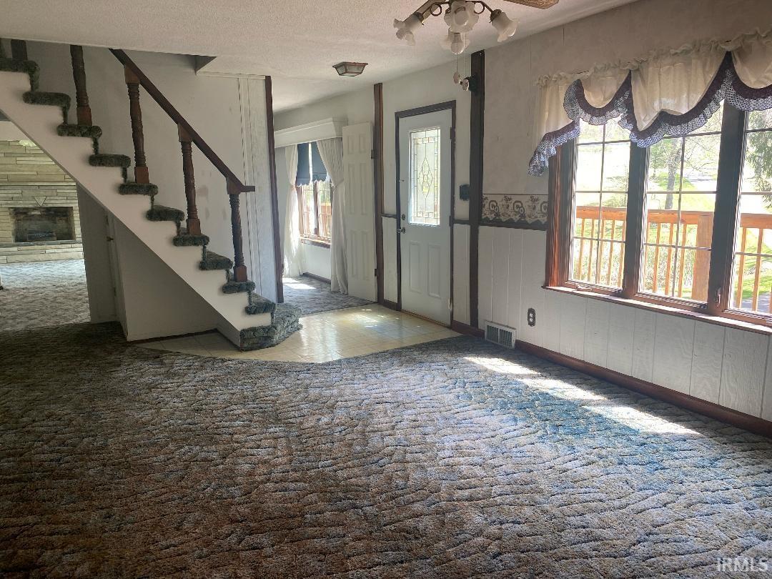 9145 North Mann Road Bloomington, IN 47404 - Photo 8 of 26