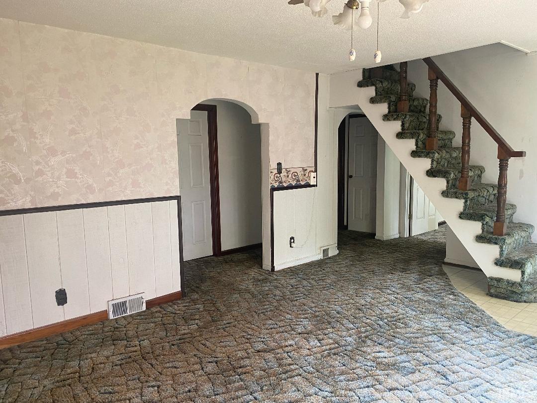 9145 North Mann Road Bloomington, IN 47404 - Photo 9 of 26