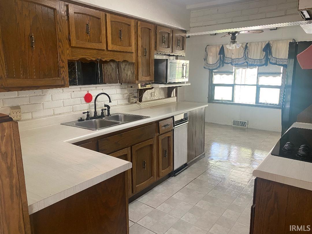 9145 North Mann Road Bloomington, IN 47404 - Photo 10 of 26