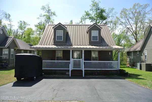 $225,000 | 15 Tamara Trail, Unit 217, Iuka, MS 38852