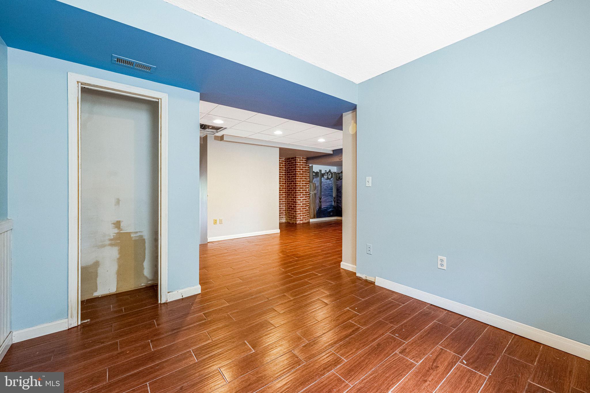 4883 Ridge Road Chesapeake Beach, MD 20732 - Photo 29 of 58 Gallery Image 29