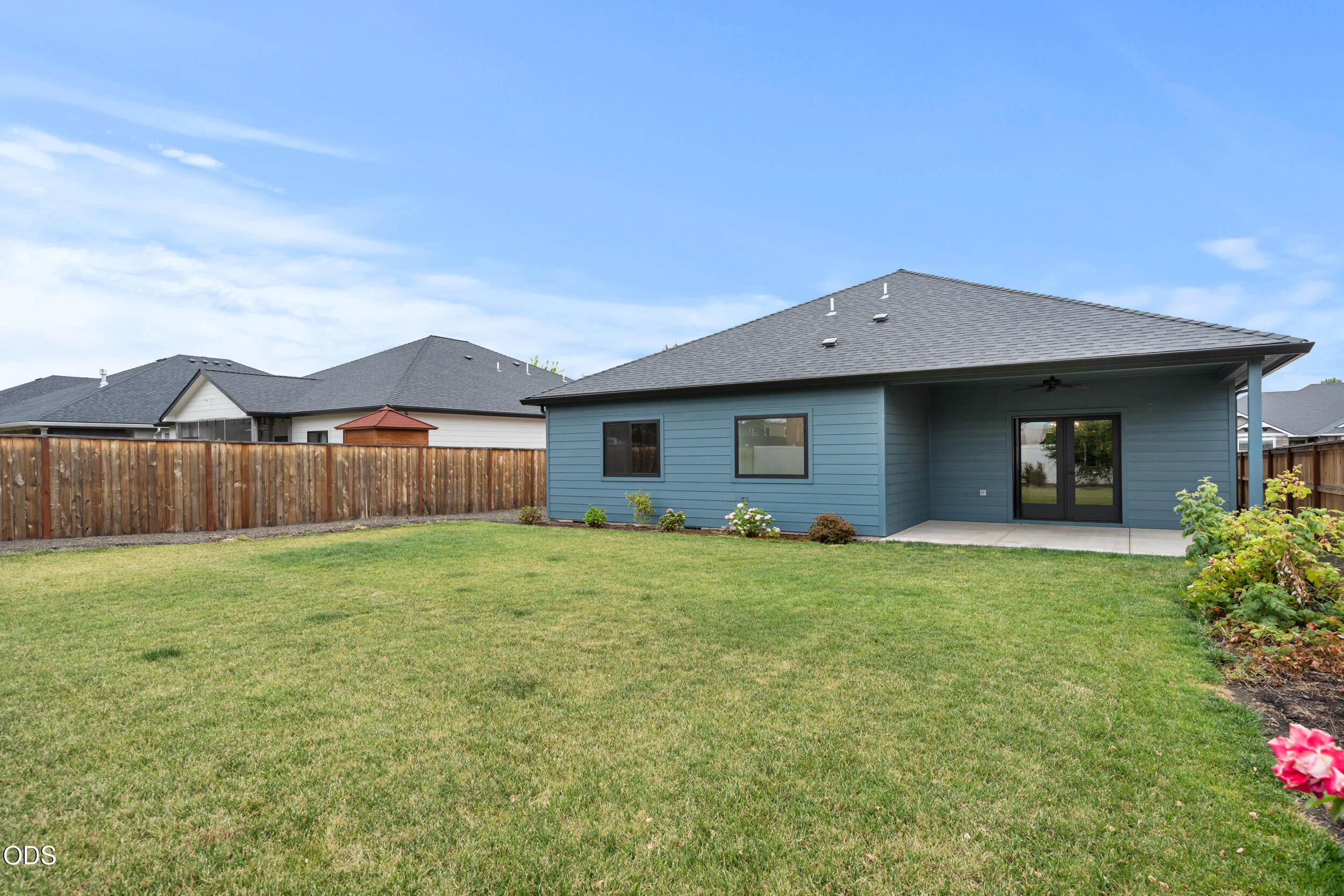 961 Arrowhead Trail Eagle Point, OR 97524 - Photo 34 of 47
