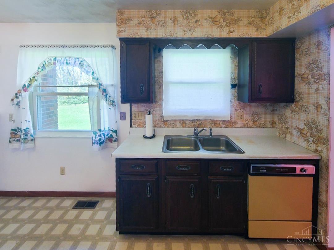 3580 Millikin Road Hamilton, OH 45011 - Photo 9 of 25 Gallery Image 9
