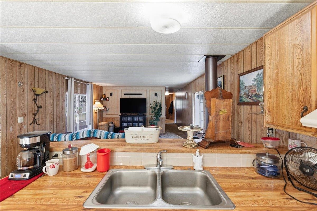 3858C Agar Road Loon Lake, WA 99148 - Photo 28 of 44 Gallery Image 28
