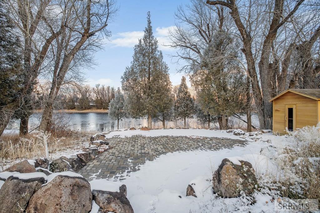 863 Snake River Road Swan Valley, ID 83449 - Photo 31 of 56 Gallery Image 31